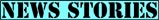 NEWS ARTICLES